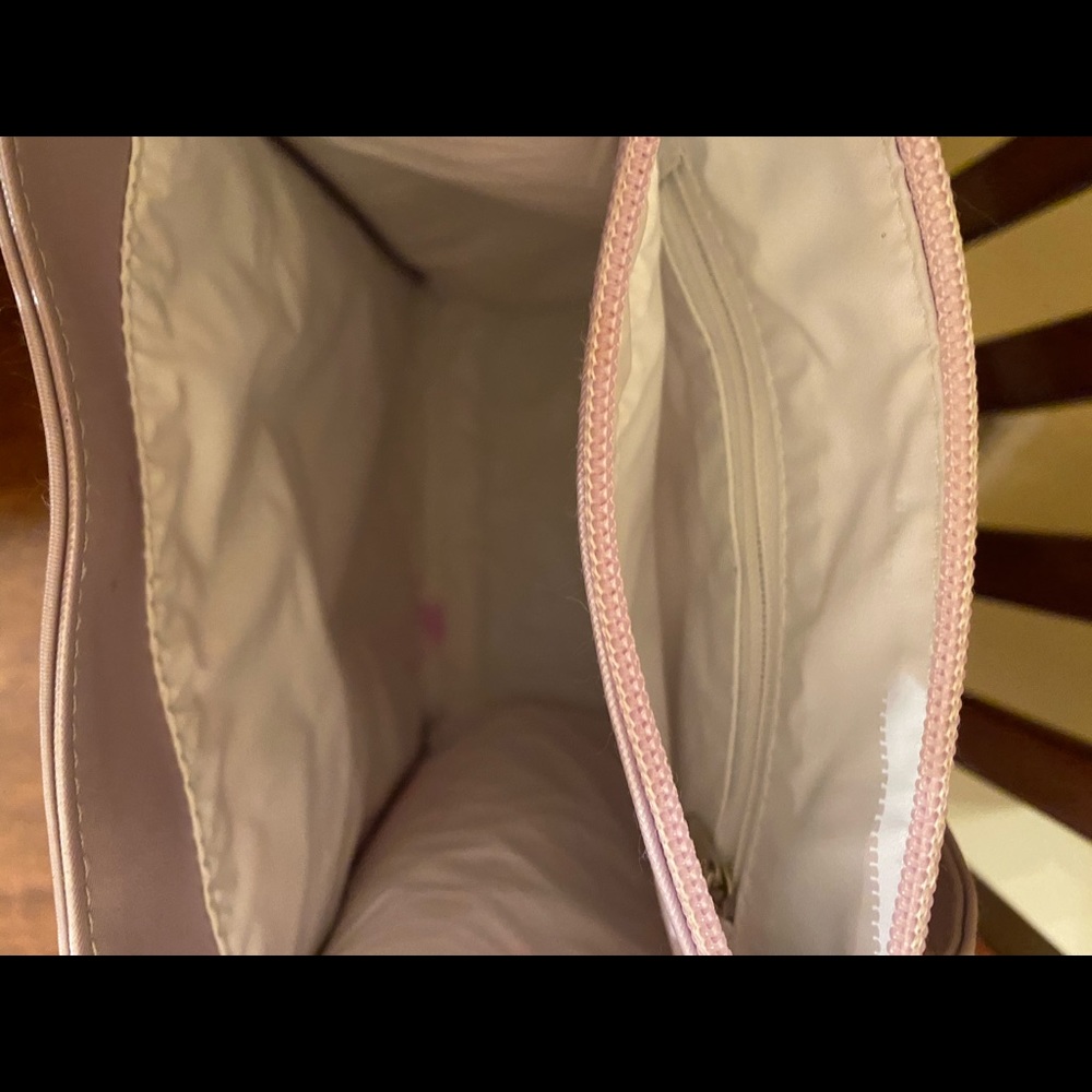 Shoulder bag - Picture 2 of 3